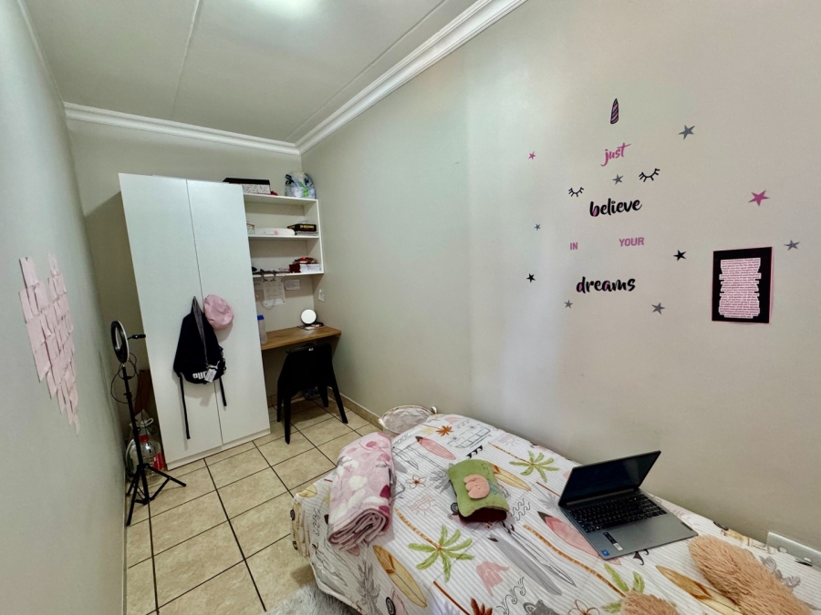 3 Bedroom Property for Sale in Die Bult North West